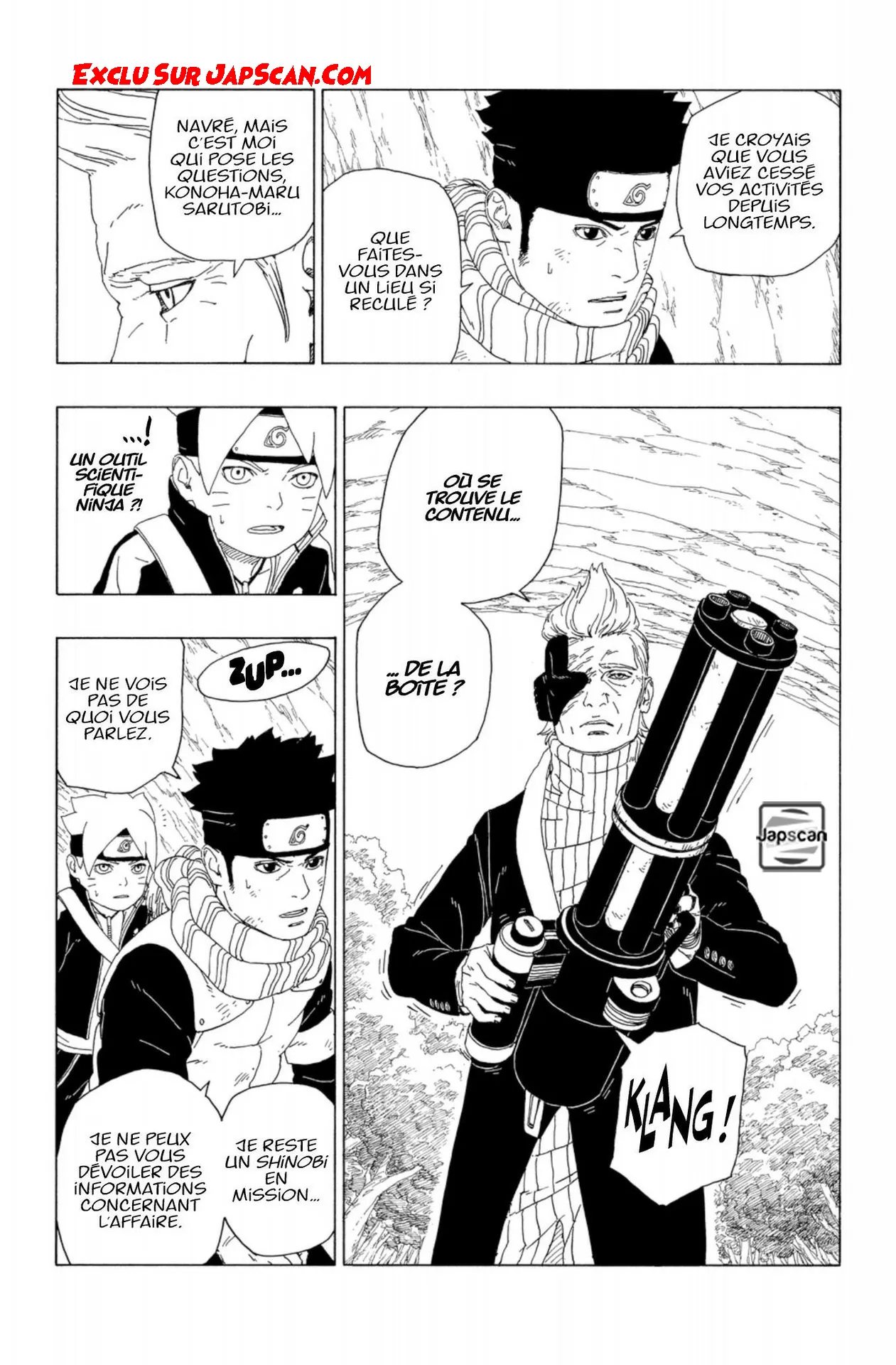 Boruto - 19 - 65ce930b31141.webp