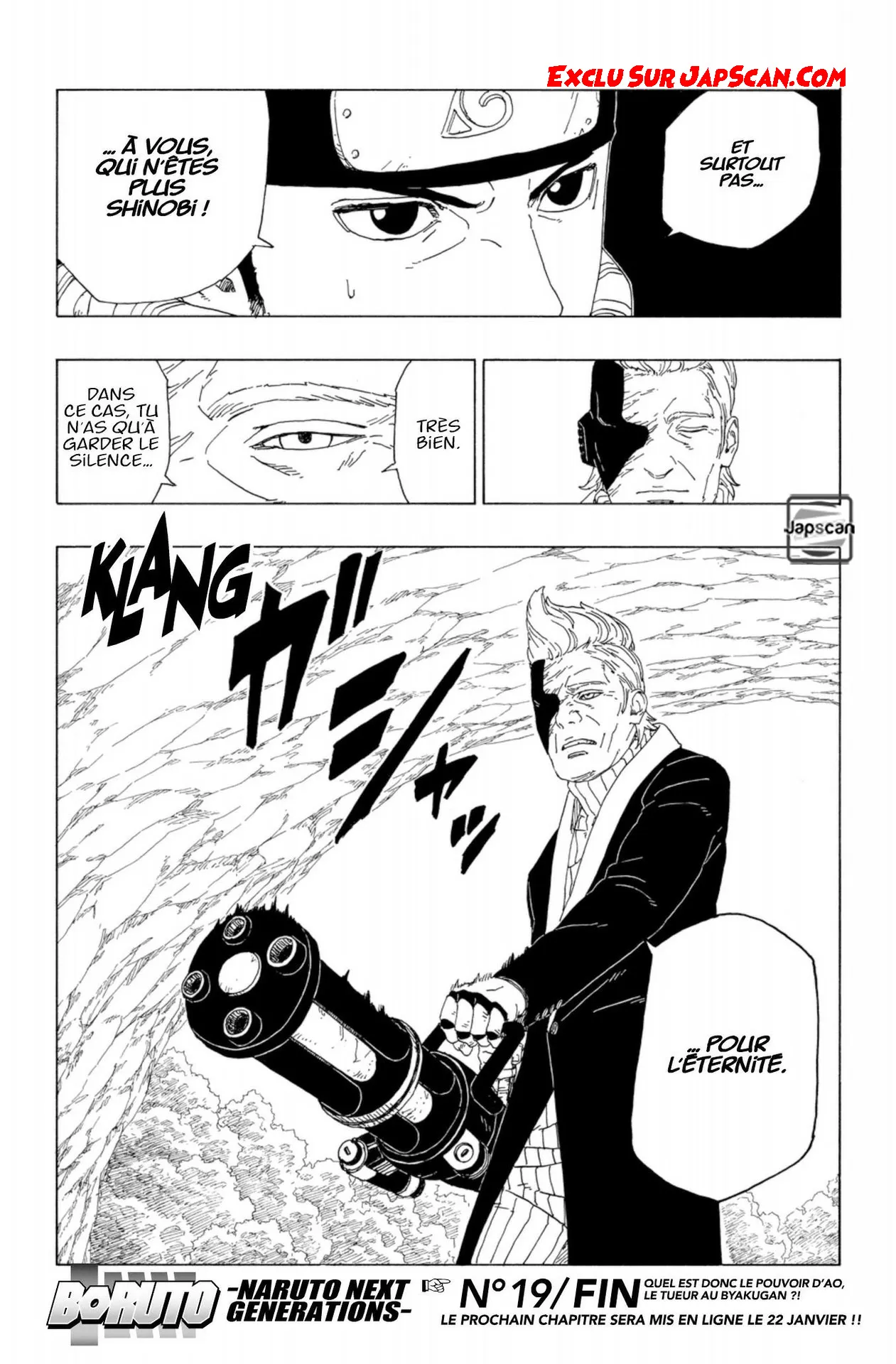 Boruto - 19 - 65ce930b843b4.webp