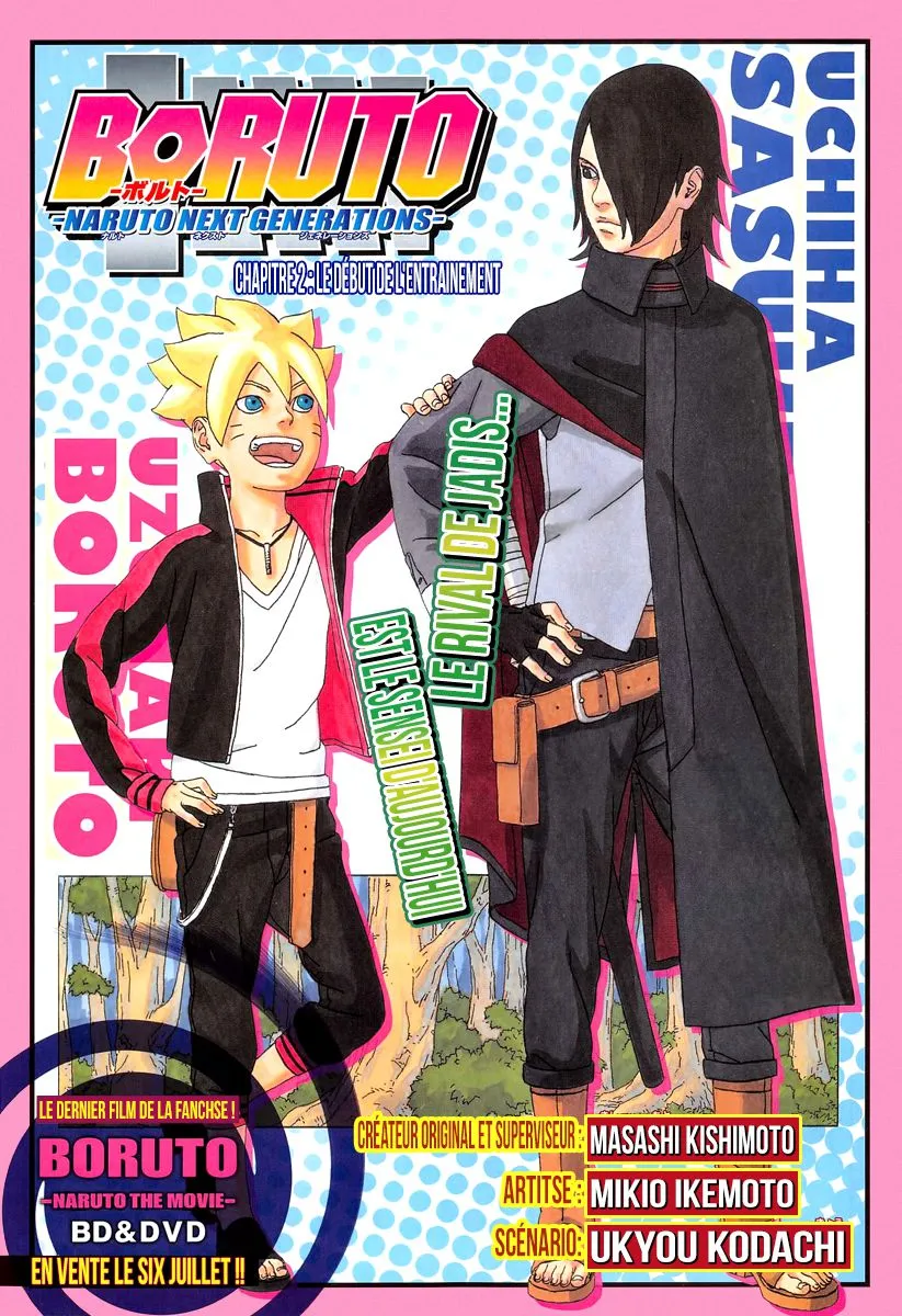 Boruto - 2 - 65ce930bb6cbe.webp