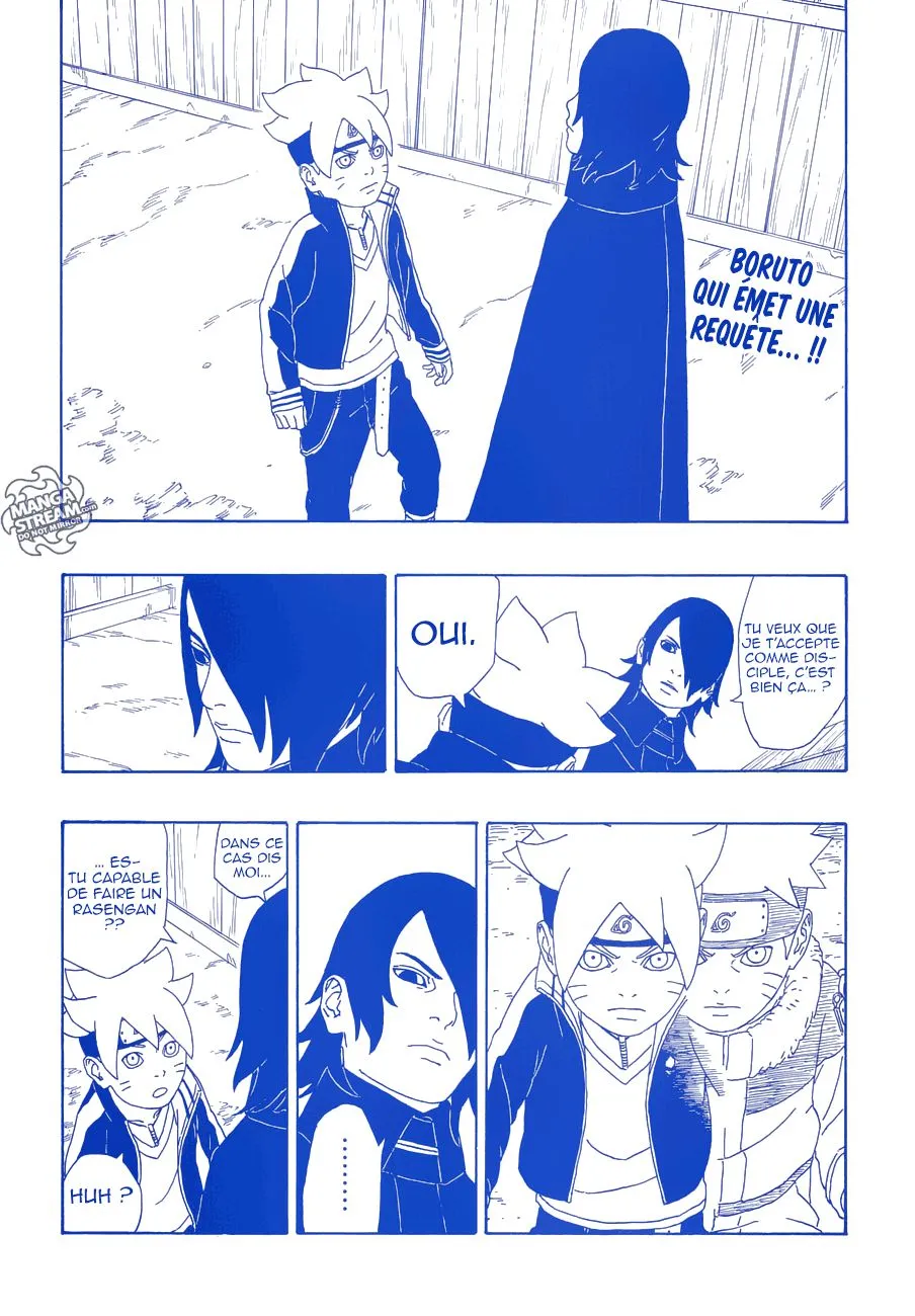Boruto - 2 - 65ce930bde13a.webp