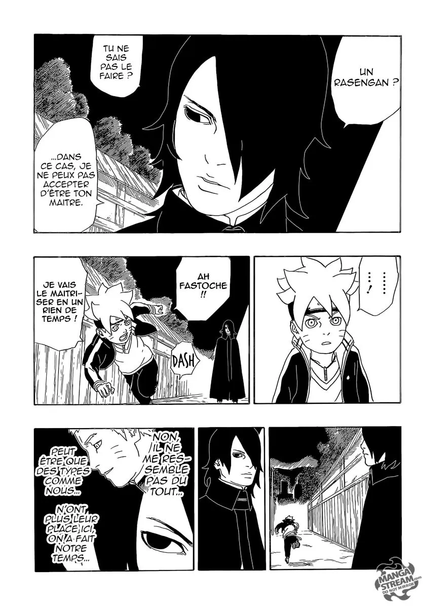 Boruto - 2 - 65ce930c0fcf9.webp