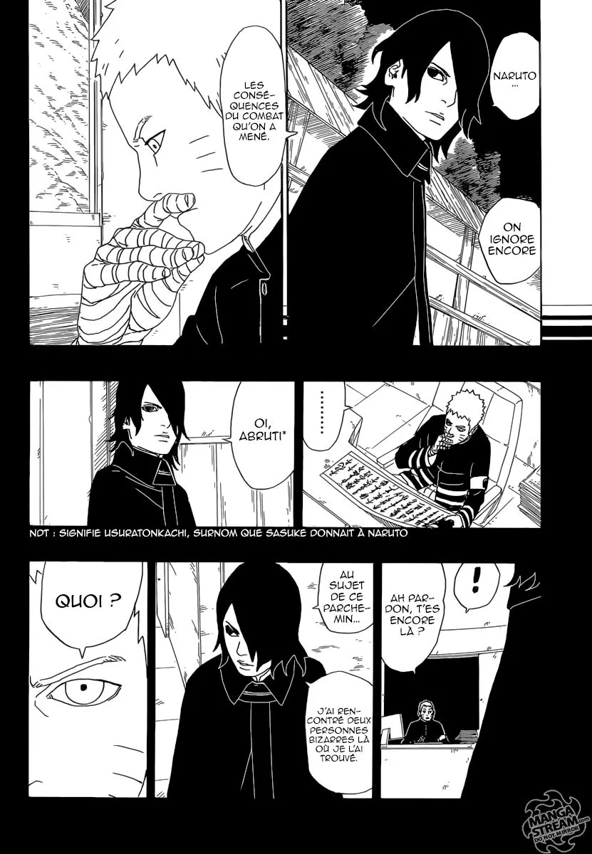 Boruto - 2 - 65ce930c39e29.webp