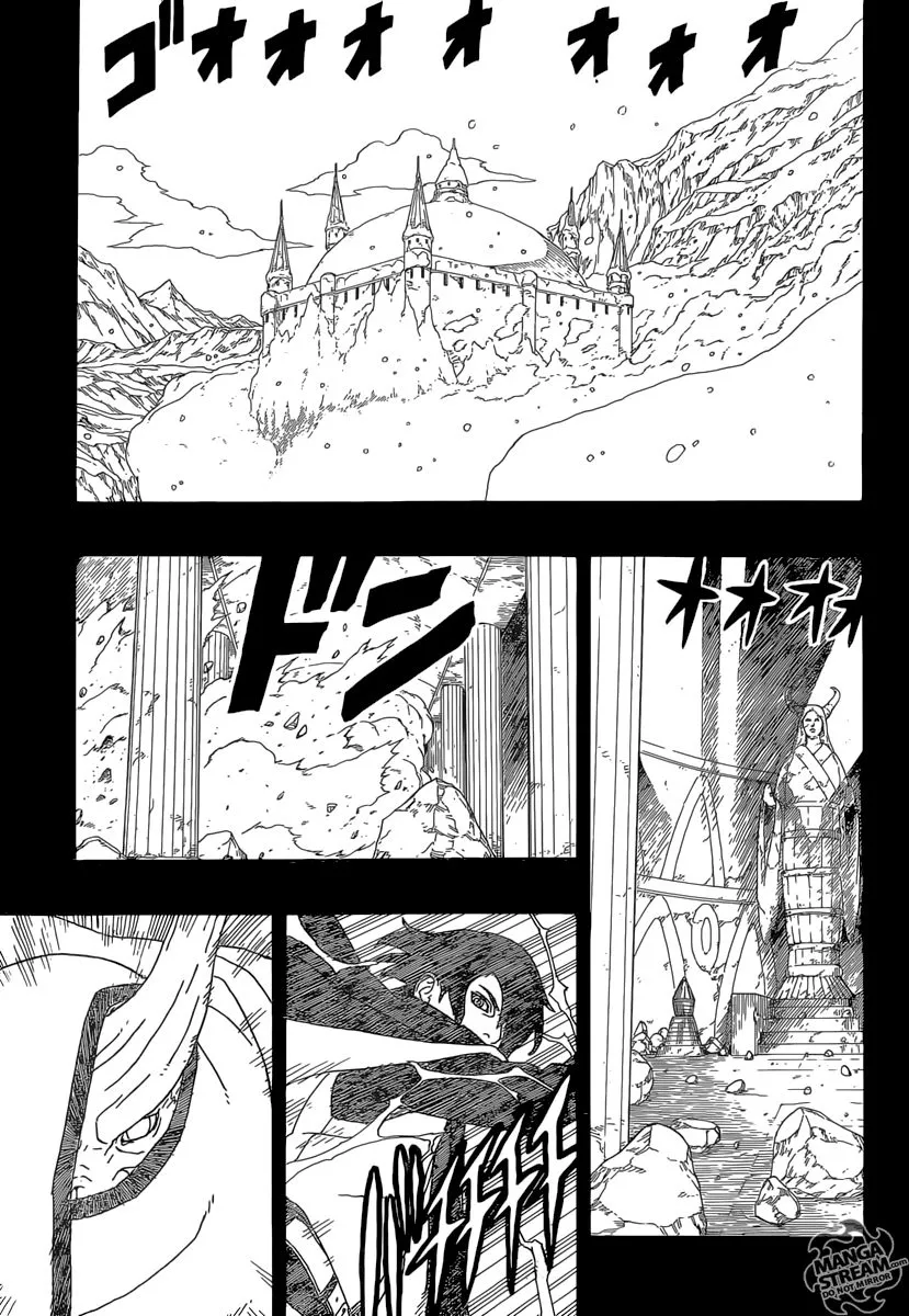 Boruto - 2 - 65ce930c62b7f.webp
