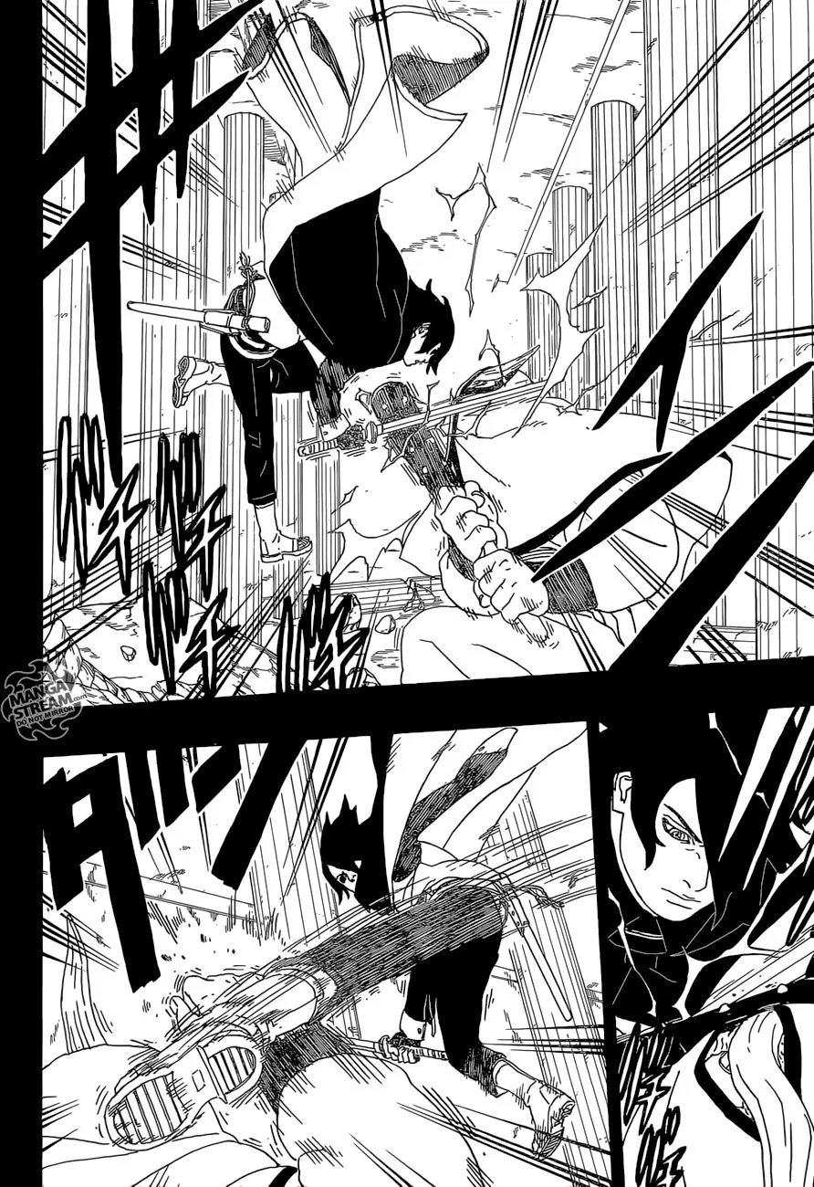 Boruto - 2 - 65ce930c92f1e.webp