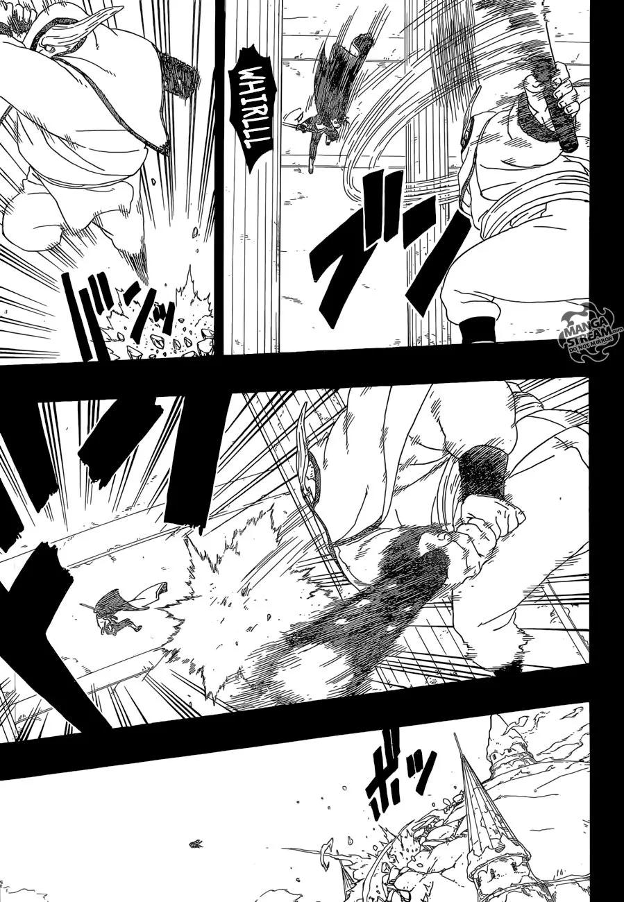 Boruto - 2 - 65ce930cc0b1e.webp