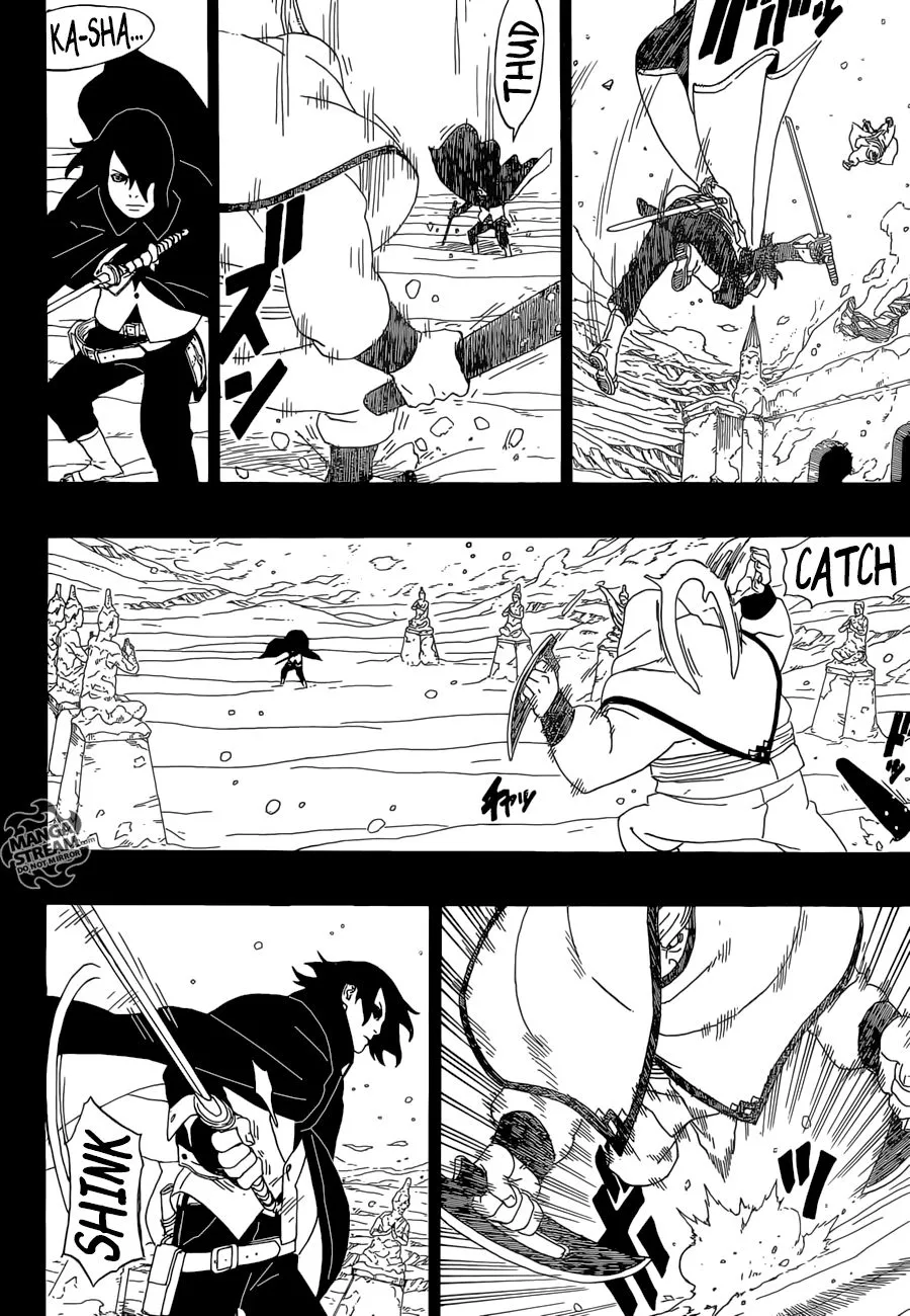 Boruto - 2 - 65ce930cef7f0.webp