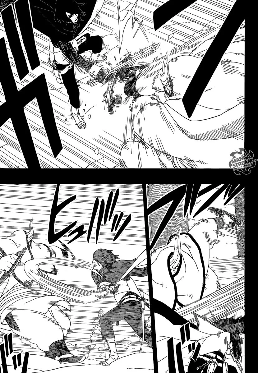 Boruto - 2 - 65ce930d23d35.webp