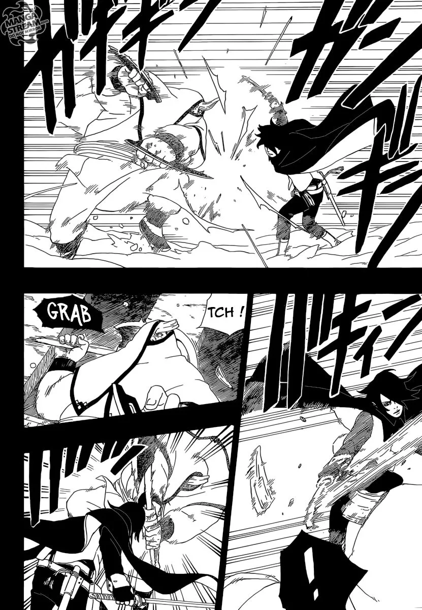 Boruto - 2 - 65ce930d4ecc4.webp