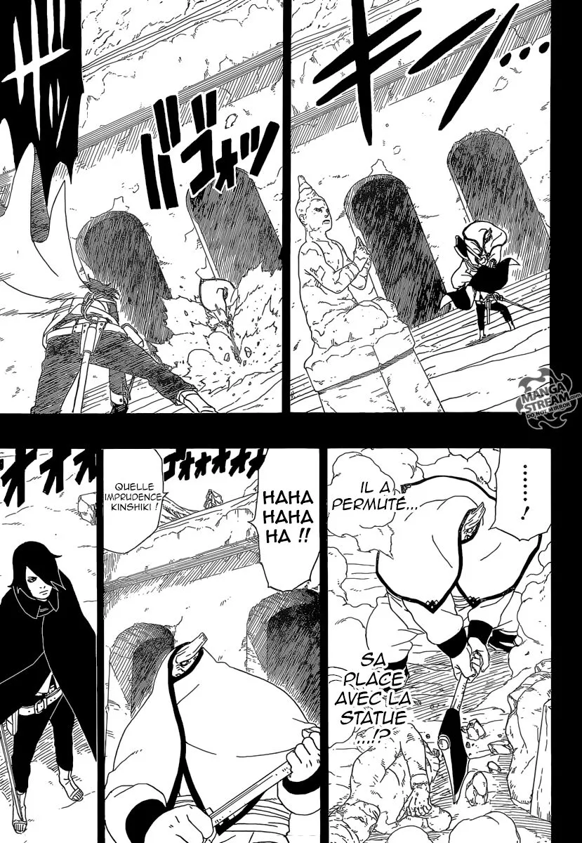 Boruto - 2 - 65ce930d7cf6c.webp