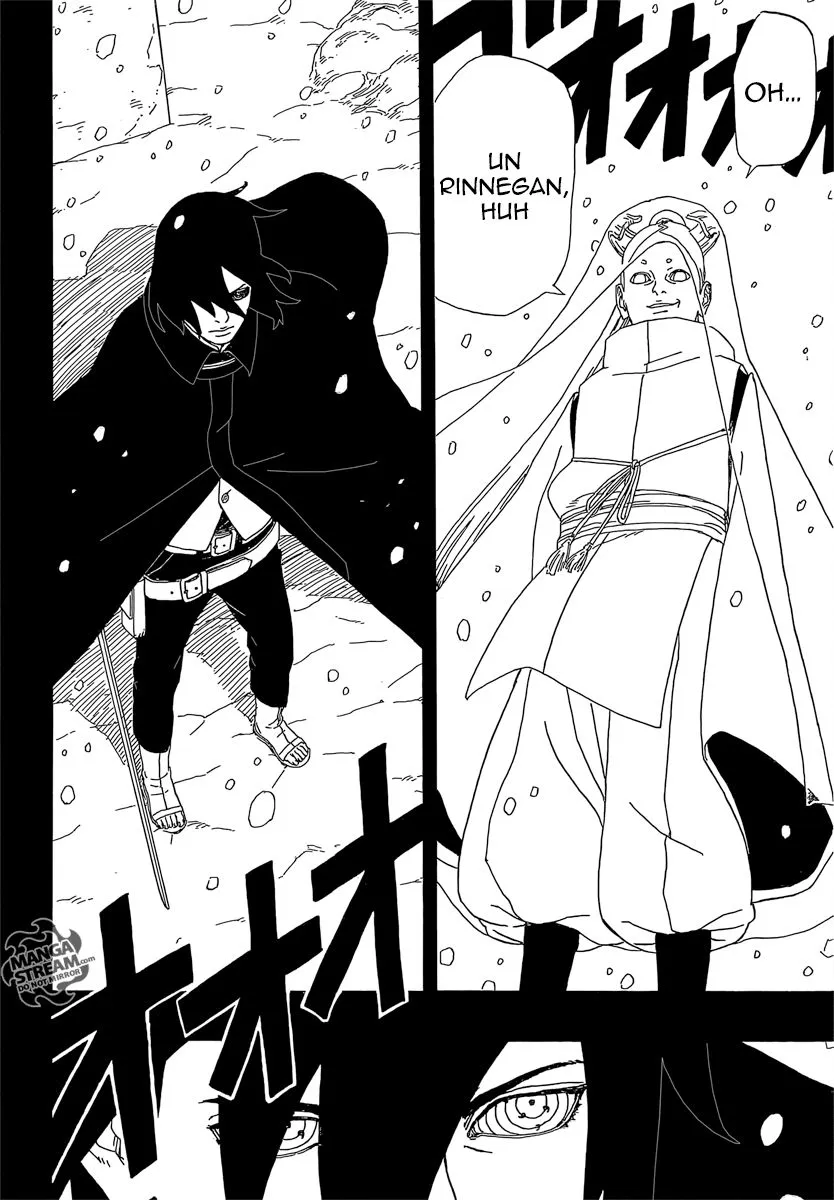 Boruto - 2 - 65ce930d9d580.webp