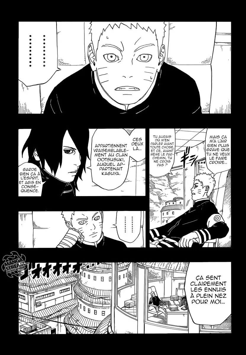 Boruto - 2 - 65ce930dc026b.webp