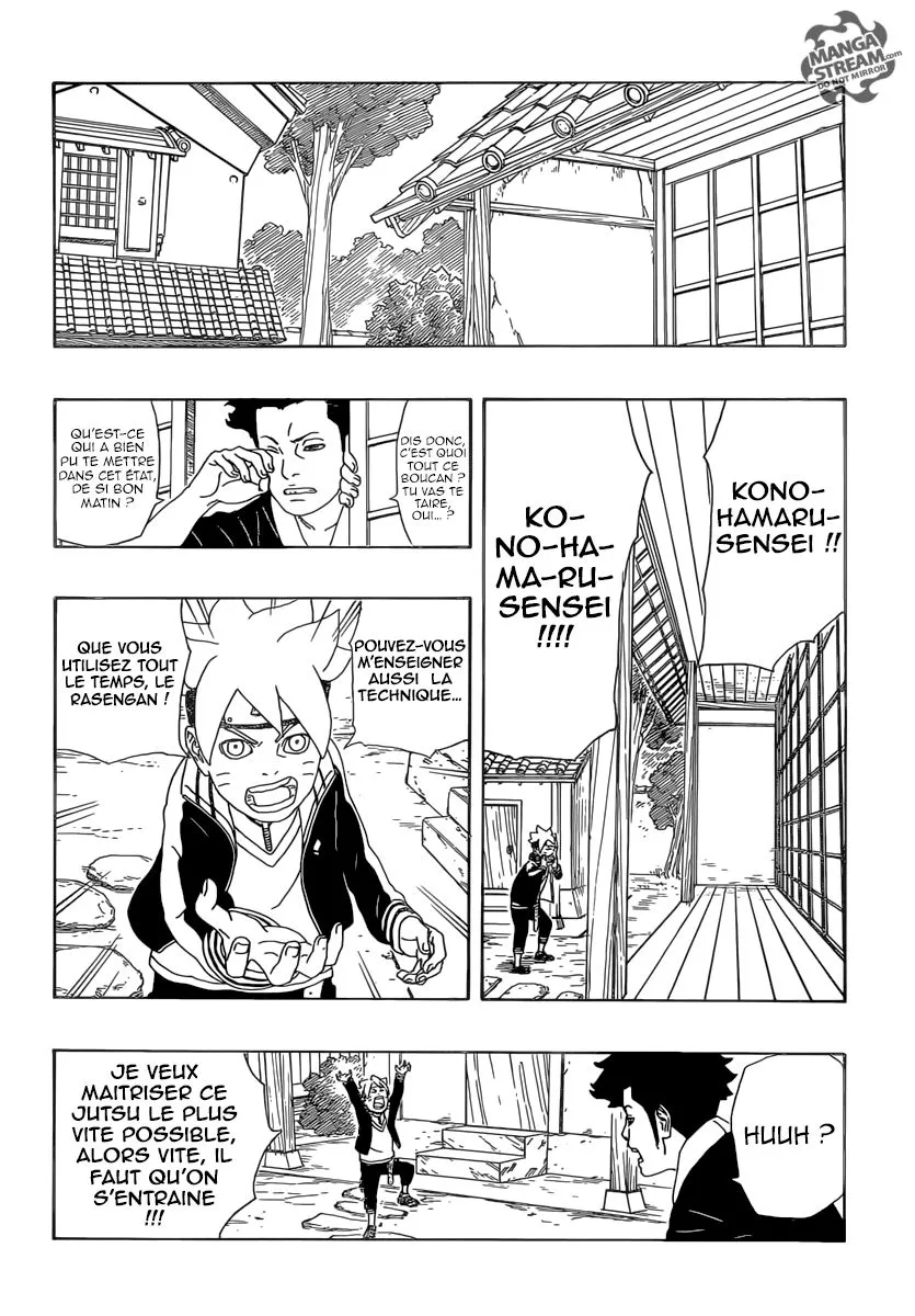 Boruto - 2 - 65ce930de6ed9.webp