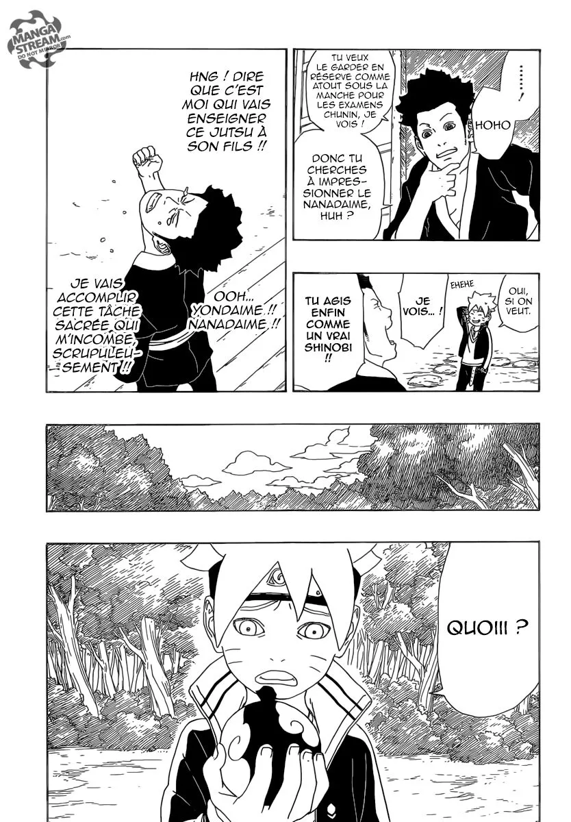 Boruto - 2 - 65ce930e1b723.webp