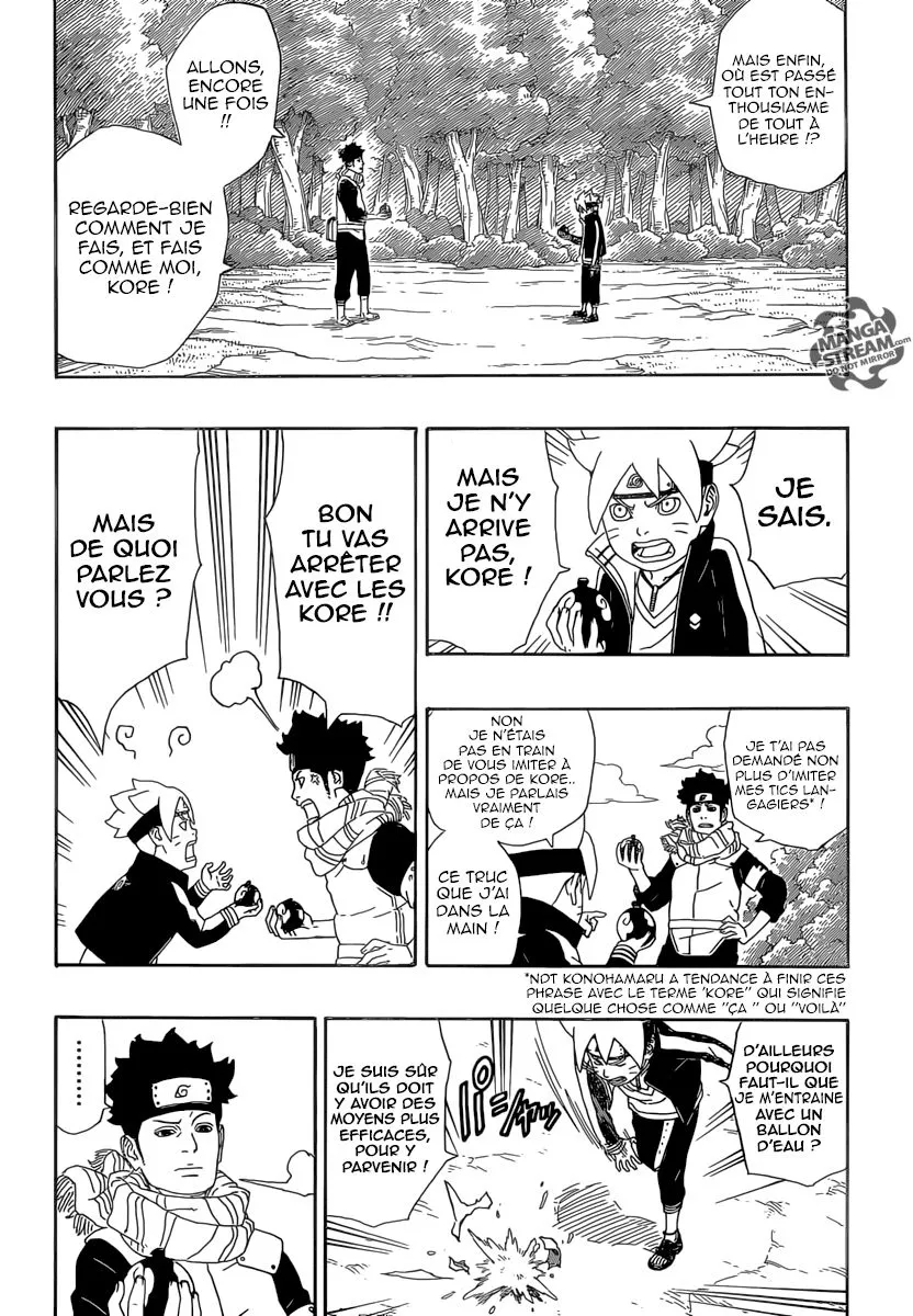 Boruto - 2 - 65ce930e4126b.webp