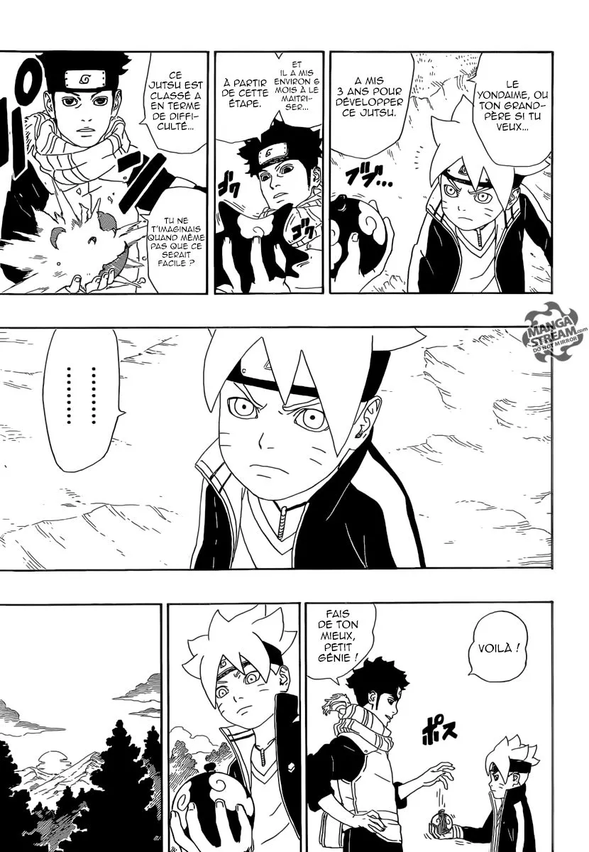 Boruto - 2 - 65ce930e66e94.webp