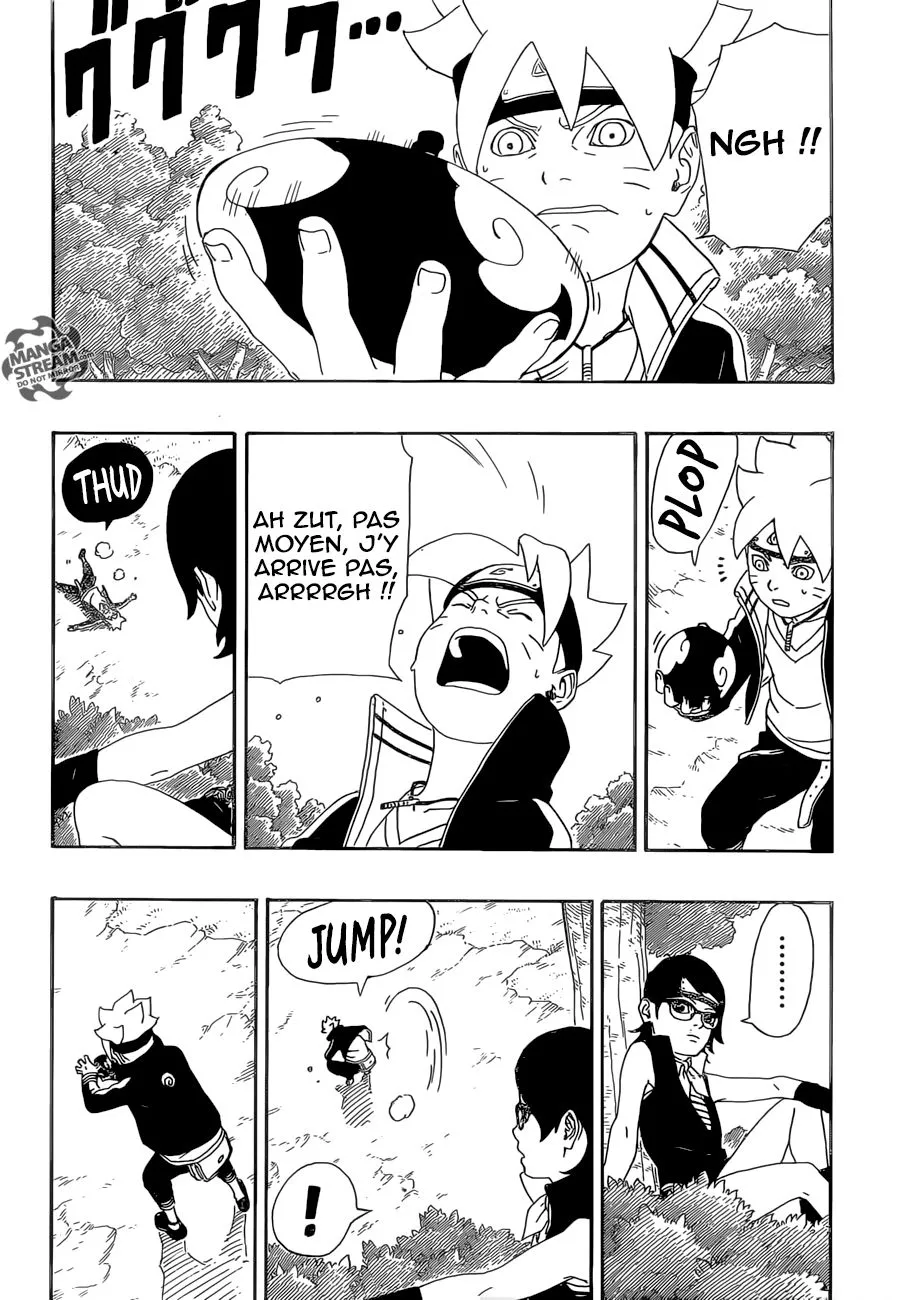 Boruto - 2 - 65ce930e8fe6d.webp