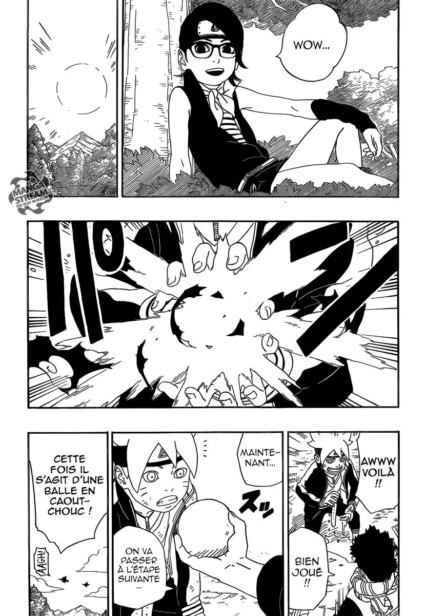 Boruto - 2 - 65ce930eb88ce.webp