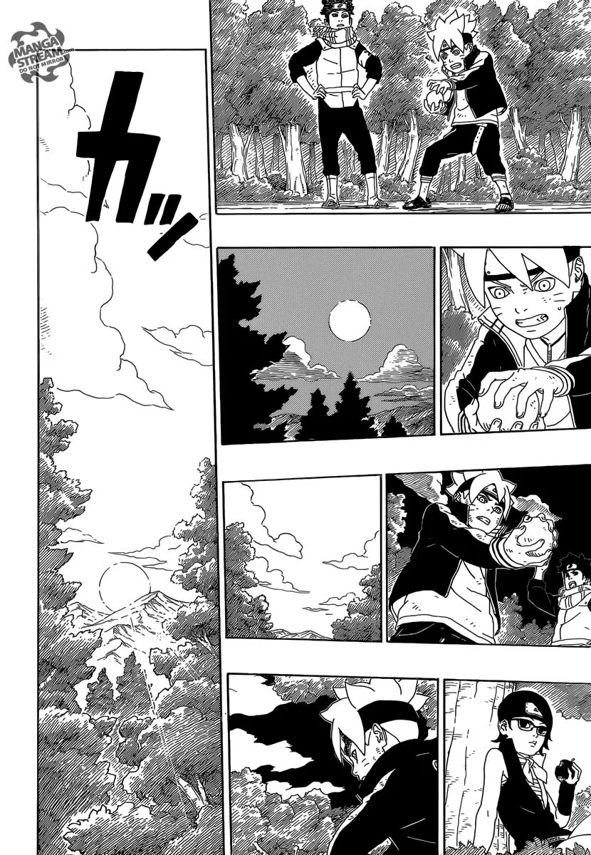 Boruto - 2 - 65ce930ee3d0a.webp