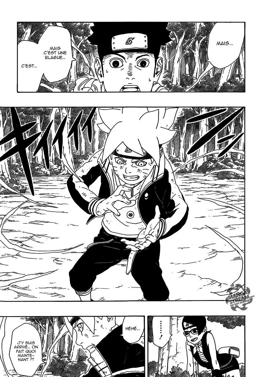 Boruto - 2 - 65ce930f1a8f3.webp