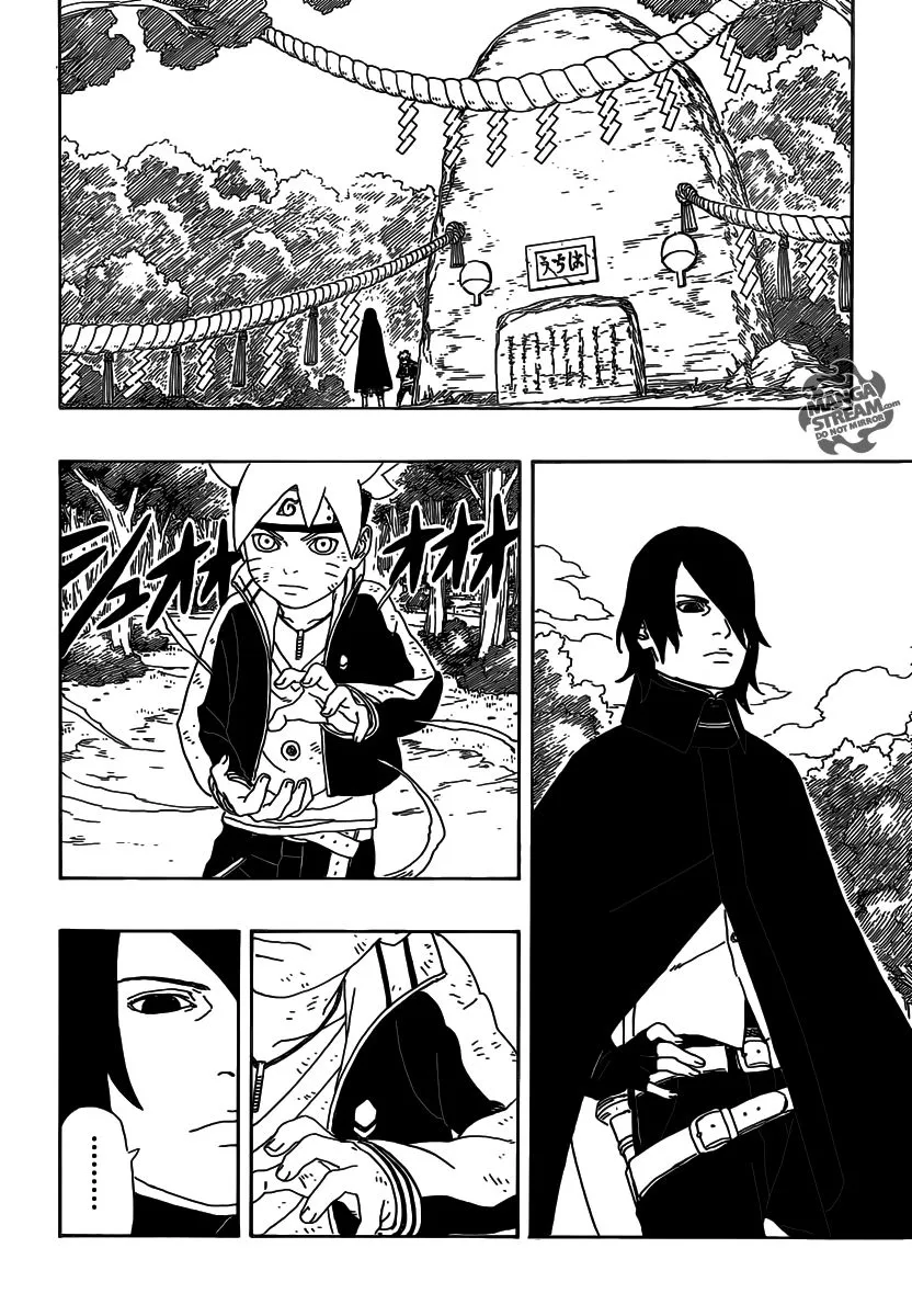 Boruto - 2 - 65ce930f4126c.webp