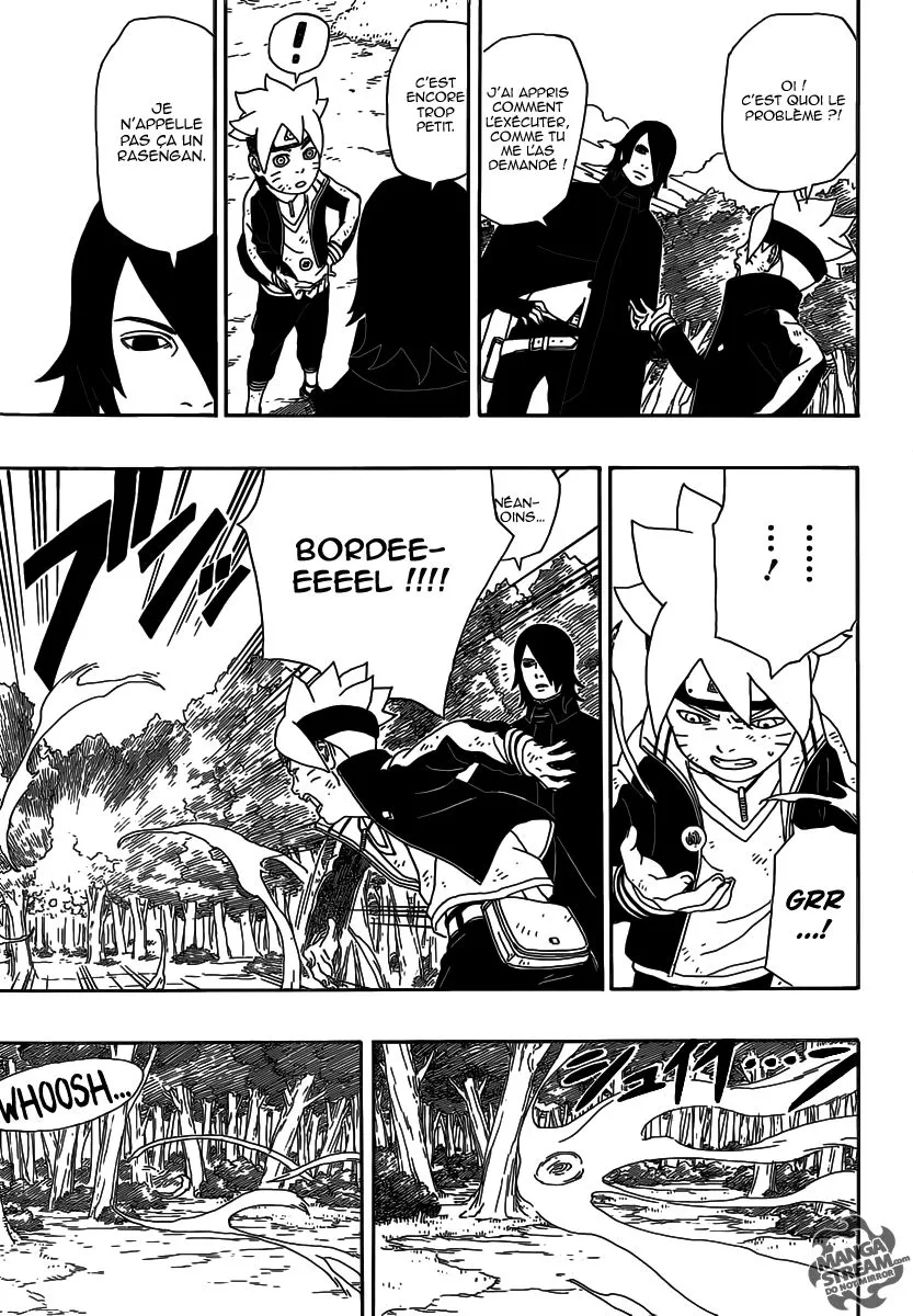 Boruto - 2 - 65ce930f6908d.webp