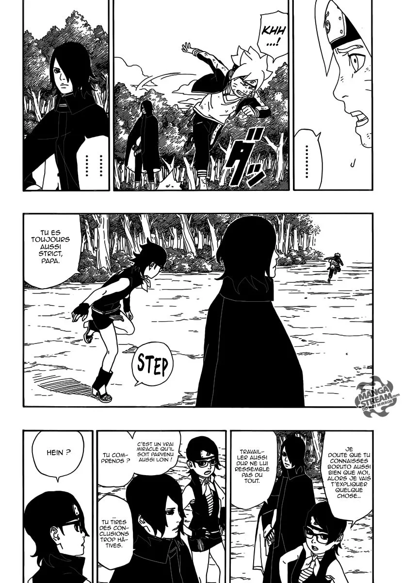 Boruto - 2 - 65ce930f8cabe.webp