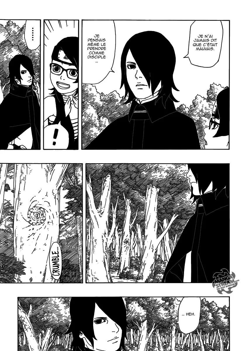 Boruto - 2 - 65ce930fba407.webp