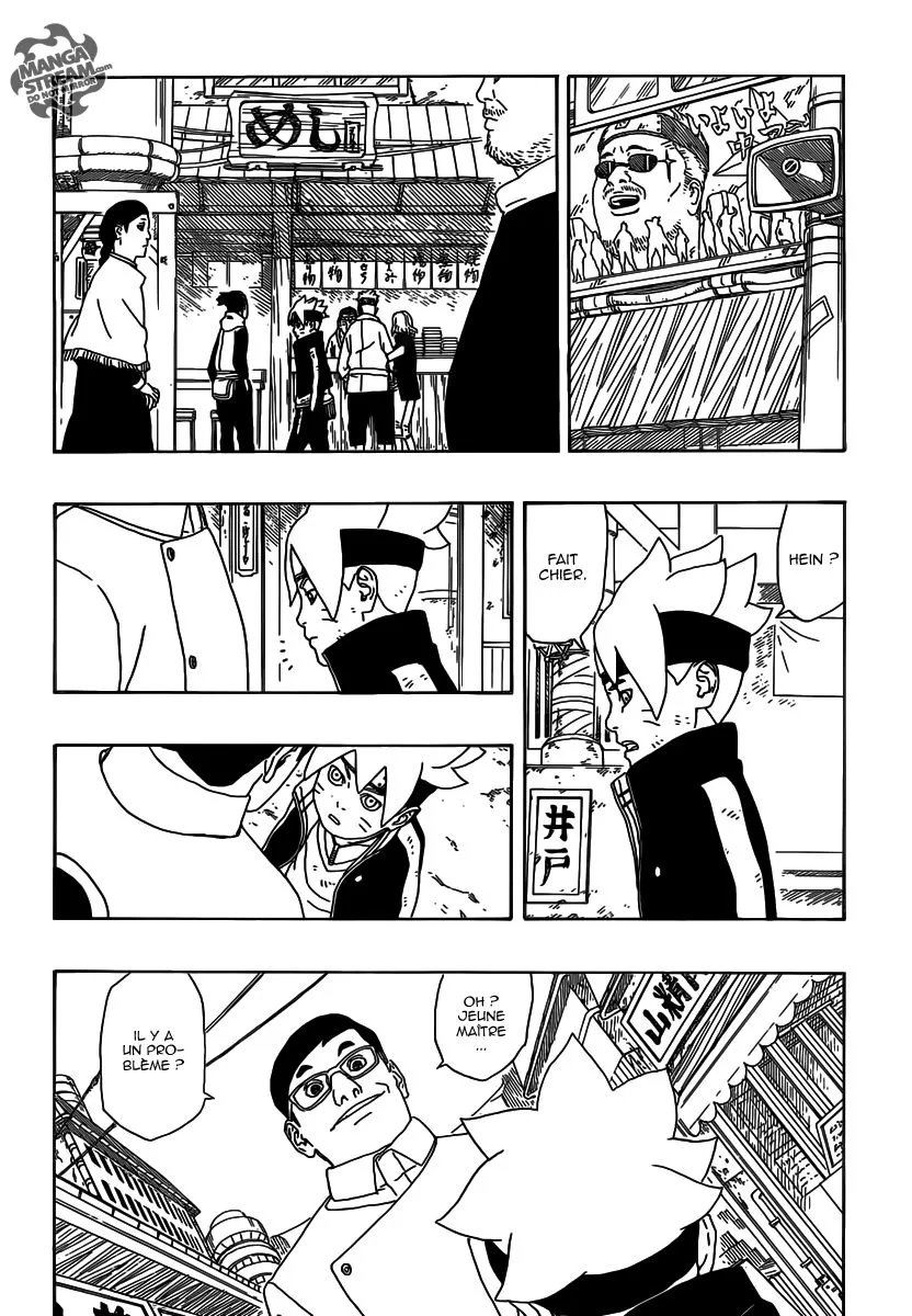 Boruto - 2 - 65ce930fe1573.webp