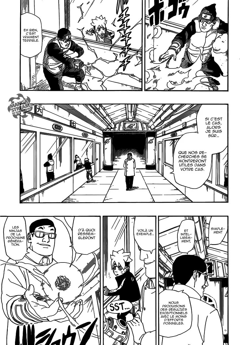 Boruto - 2 - 65ce93101554c.webp