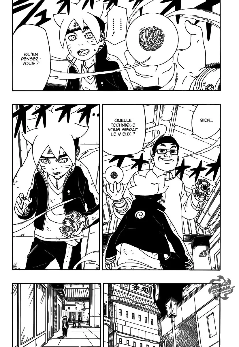 Boruto - 2 - 65ce93103ab99.webp