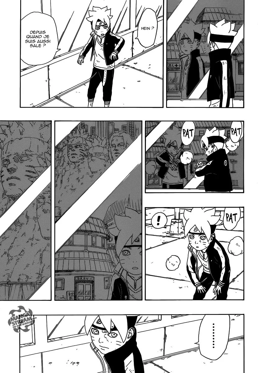 Boruto - 2 - 65ce9310619e1.webp