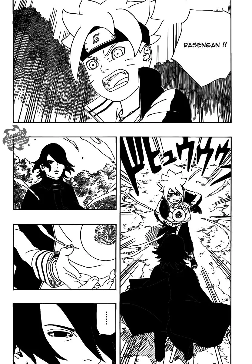 Boruto - 2 - 65ce93108498e.webp