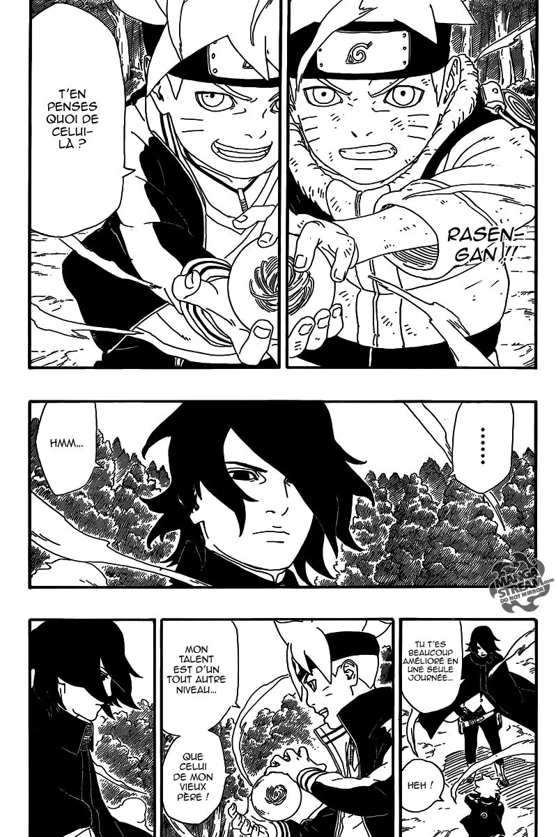 Boruto - 2 - 65ce9310abf76.webp