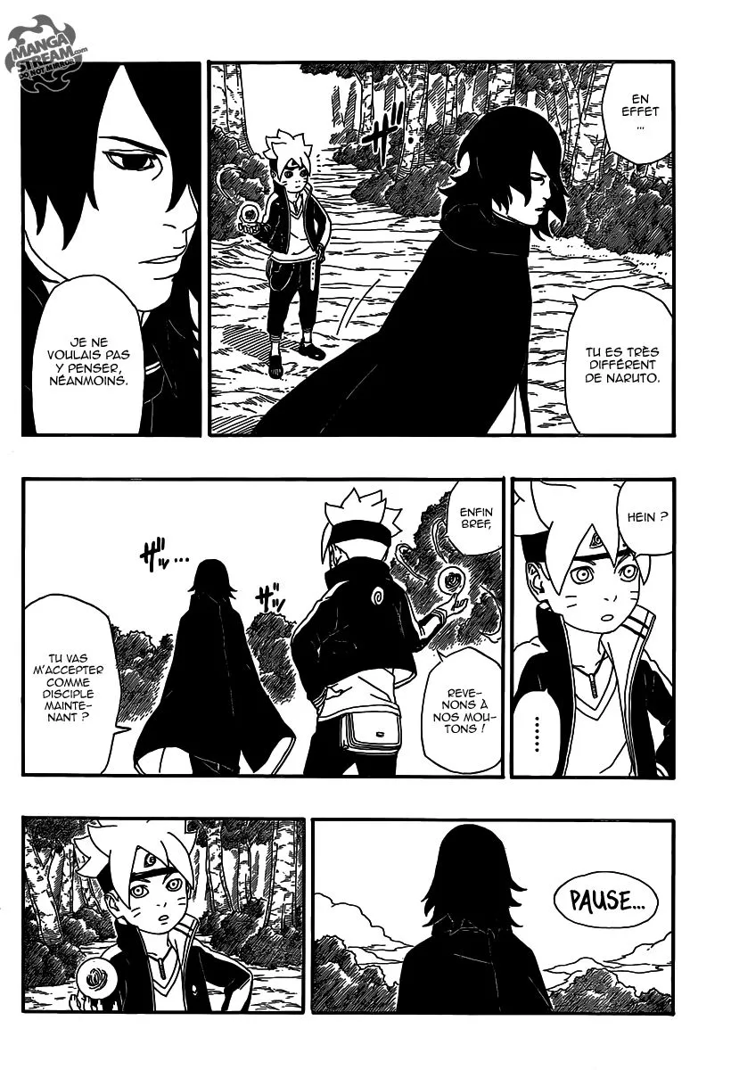 Boruto - 2 - 65ce9310cee4d.webp