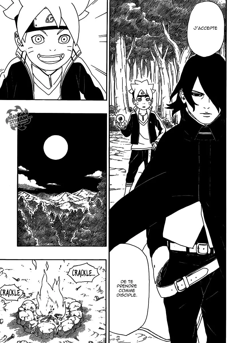 Boruto - 2 - 65ce9310f29ed.webp