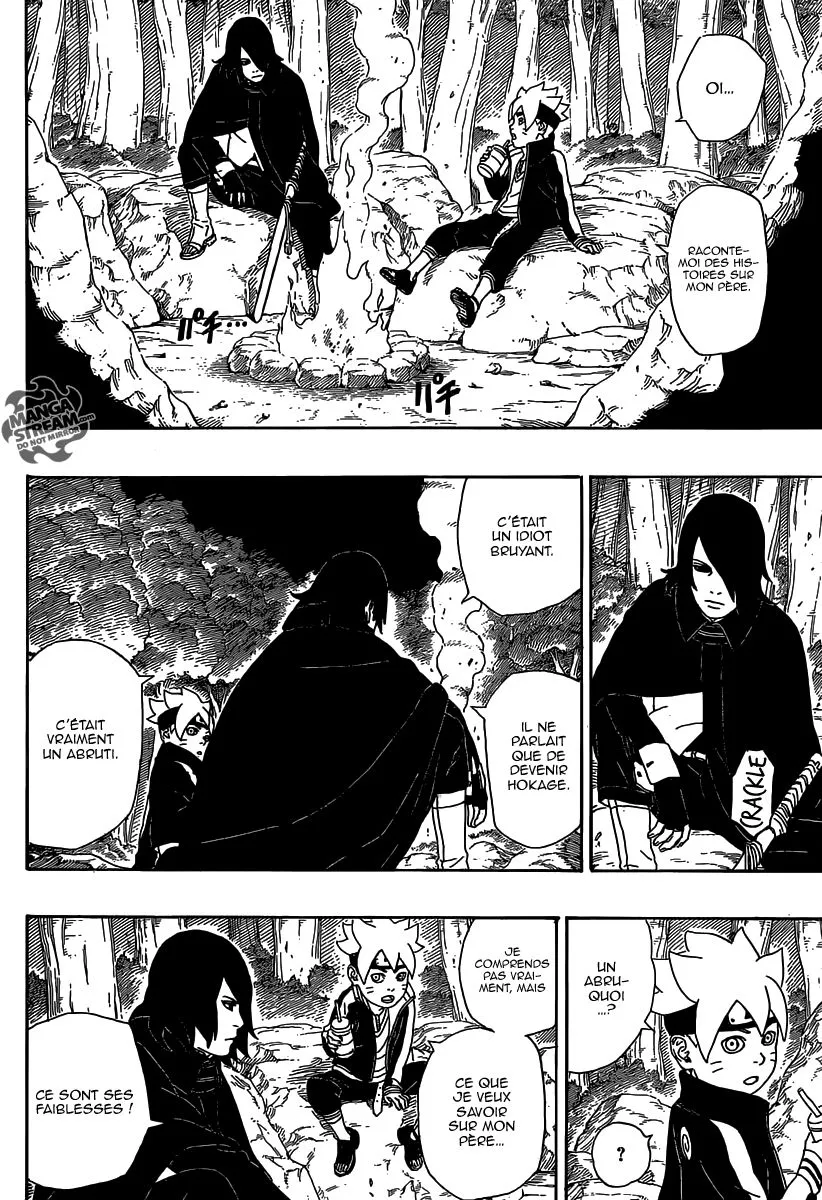 Boruto - 2 - 65ce93112c330.webp