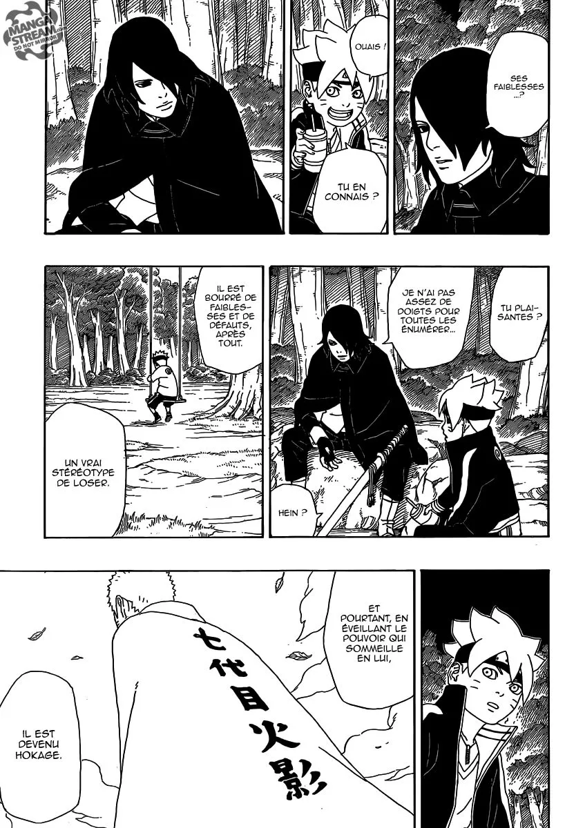 Boruto - 2 - 65ce93115044d.webp