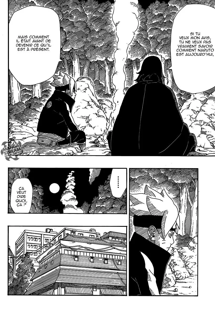 Boruto - 2 - 65ce93117d609.webp