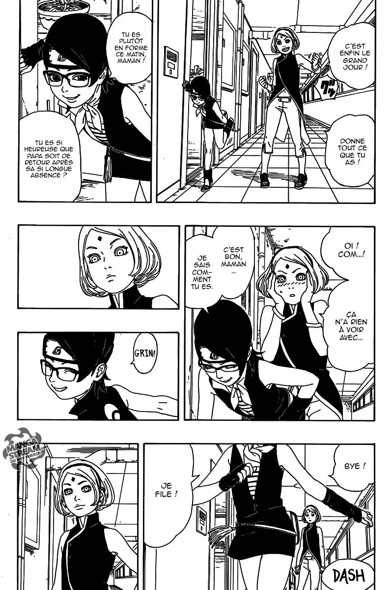 Boruto - 2 - 65ce9311a18fa.webp