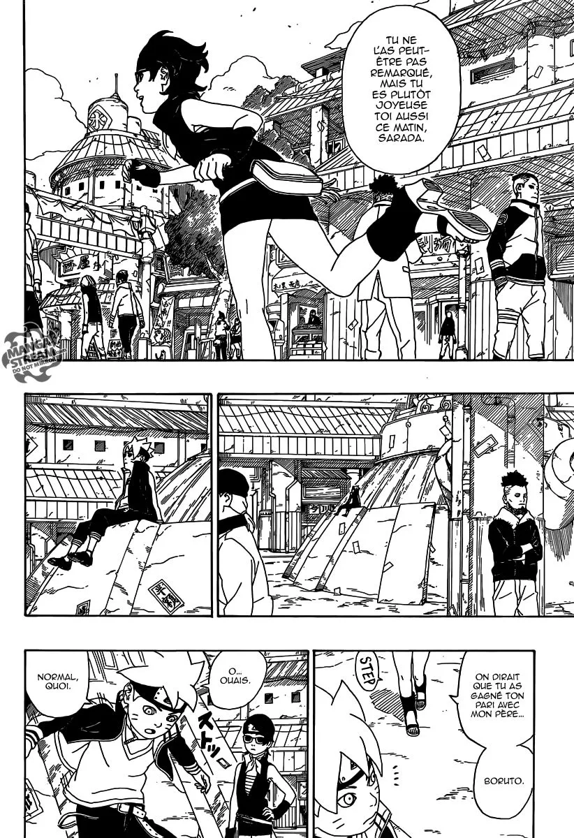 Boruto - 2 - 65ce9311d06f1.webp