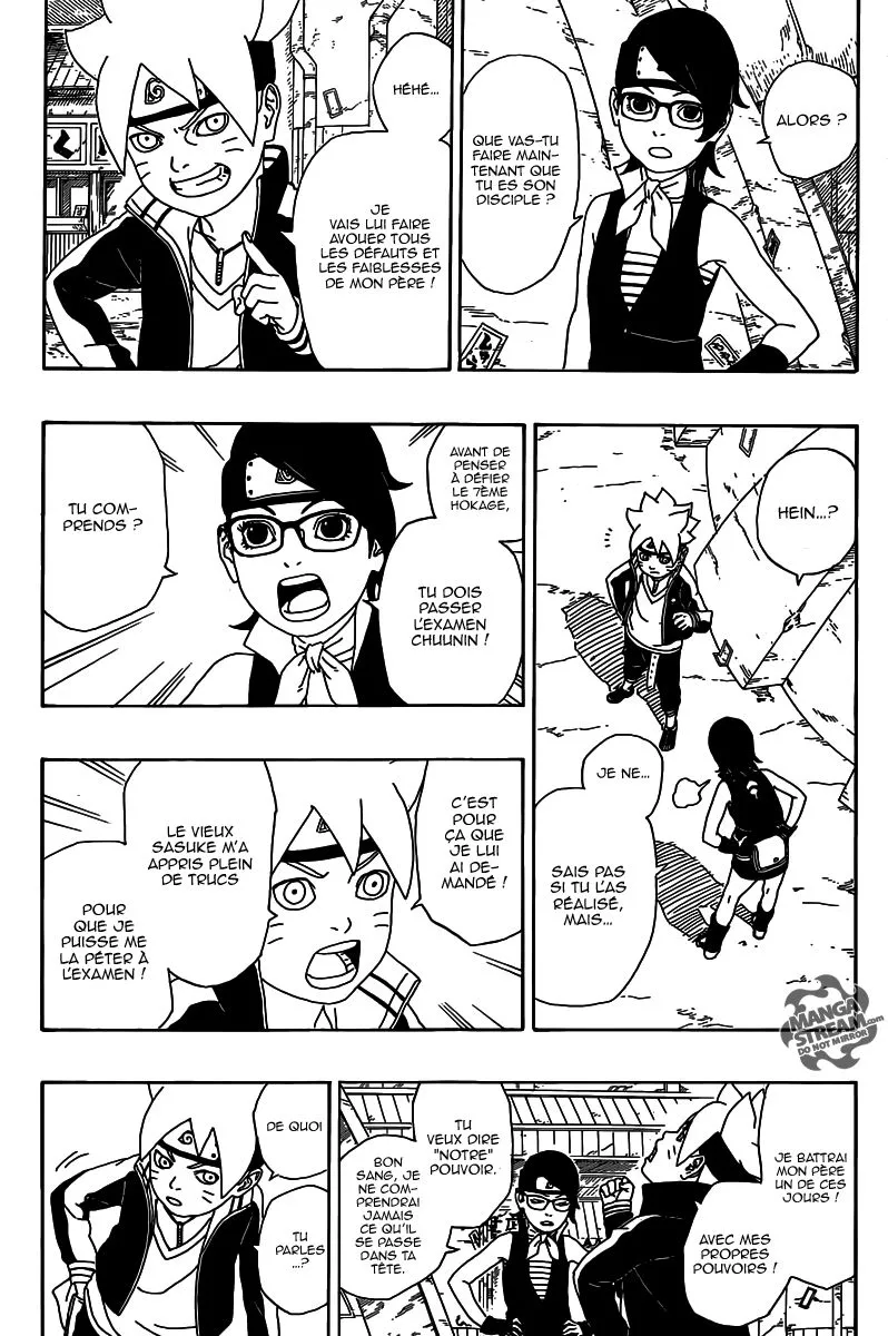Boruto - 2 - 65ce931200cb5.webp