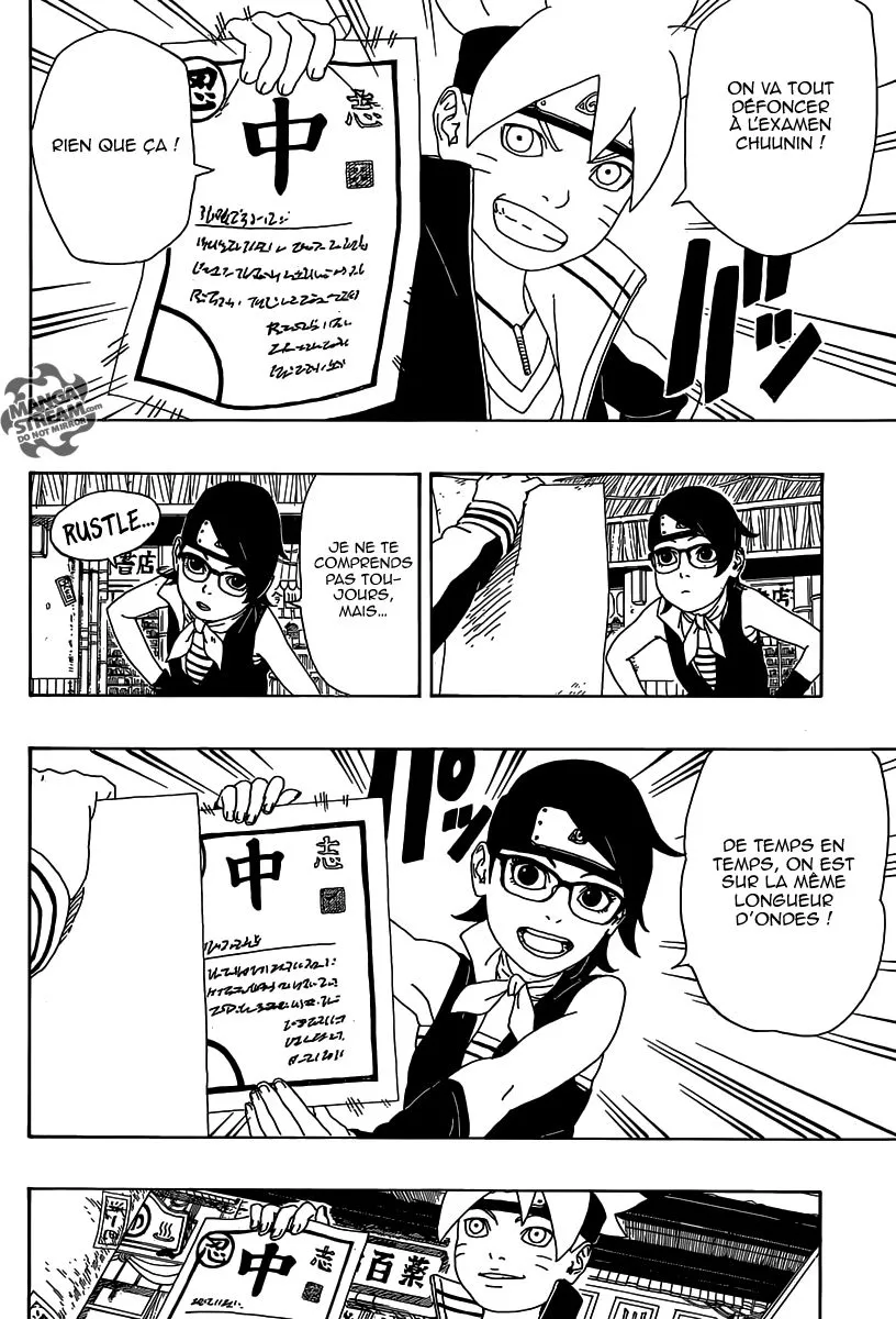Boruto - 2 - 65ce93122d264.webp