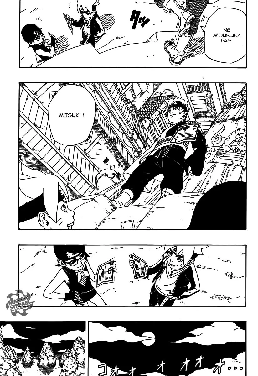 Boruto - 2 - 65ce93125473d.webp