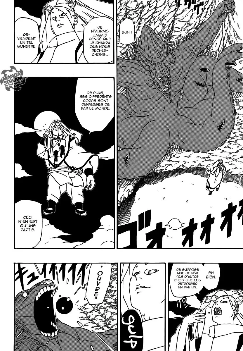 Boruto - 2 - 65ce9312813b7.webp