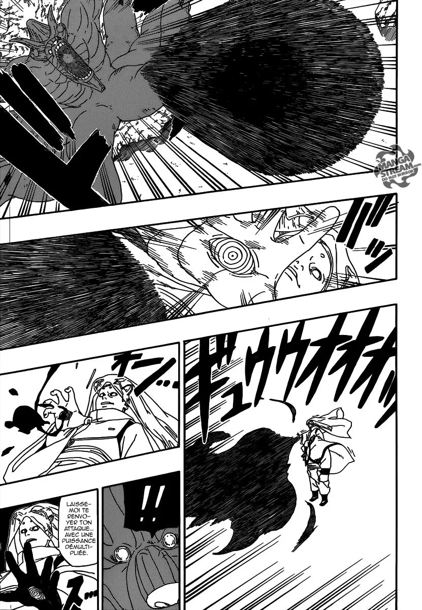 Boruto - 2 - 65ce9312ad862.webp
