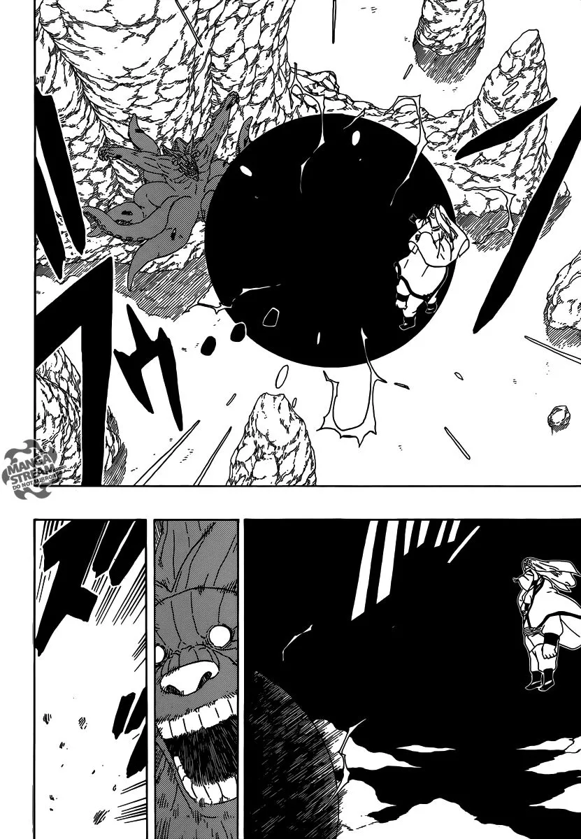 Boruto - 2 - 65ce9312d071e.webp