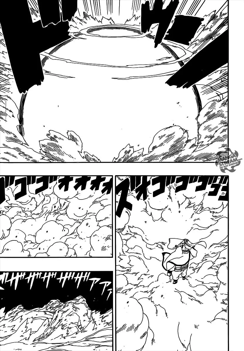 Boruto - 2 - 65ce931301a74.webp