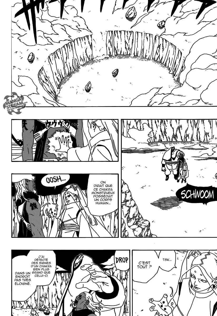 Boruto - 2 - 65ce931328307.webp