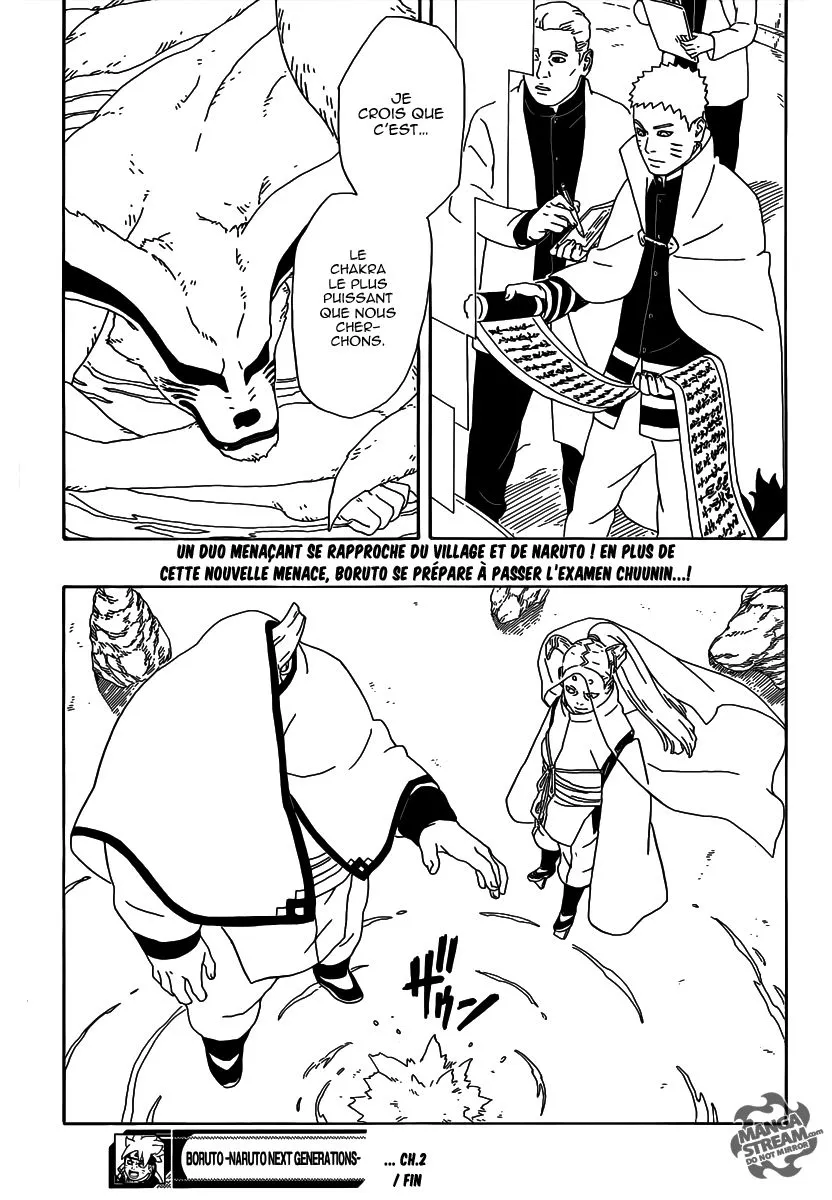 Boruto - 2 - 65ce93134d998.webp