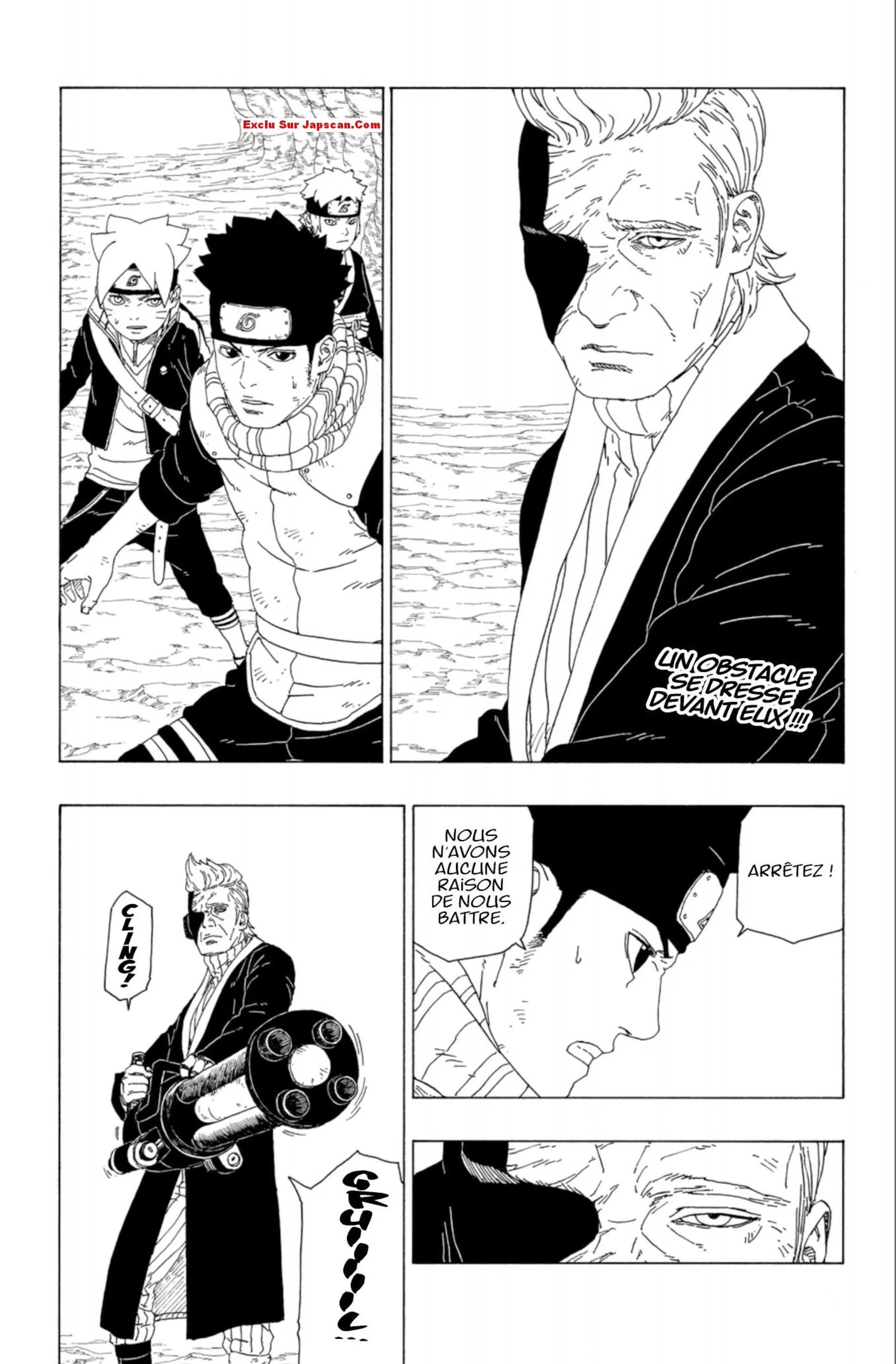 Boruto - 20 - 65ce9314c6988.webp